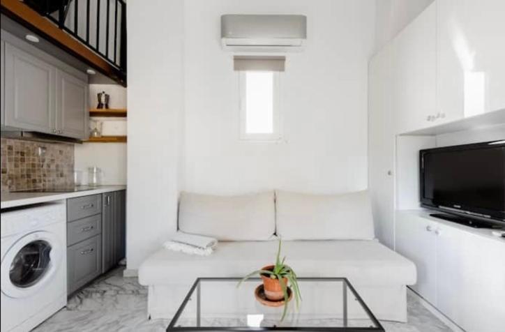 Romanillaloft con vistas a la Catedral y muy acogedor Apartamento Granada Exterior foto